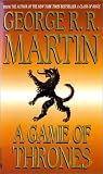 A Game of Thrones