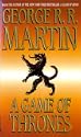 A Game of Thrones