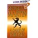 A Game of Thrones (A Song of Ice and Fire, Book 1)