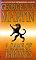 A Game of Thrones (A Song of Ice and Fire, Book 1)