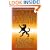 A Game of Thrones (A Song of Ice and Fire, Book 1)