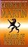 A Game of Thrones (A Song of Ice and Fire, Book 1) by George R.R. Martin