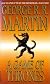 Fantasy/Sci-Fi/Horror