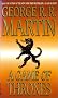 A Game of Thrones (A Song of Ice and Fire, Book 1)
