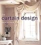 The Curtain Design Source Book