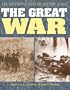 The Great War: The West Point Military History Series