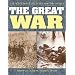 The Great War: The West Point Military History Series