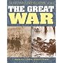 The Great War (West Point Military History)