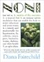 Noni: Aspirin of the Ancients