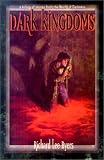 Dark Kingdoms (World of Darkness)