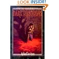 *OP Dark Kingdoms (World of Darkness (White Wolf Paperback)) by Richard Byers