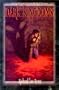 *OP Dark Kingdoms (World of Darkness (White Wolf Paperback))