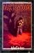 *OP Dark Kingdoms (World of Darkness (White Wolf Paperback))