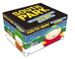 South Park - L'int�grale 14 saisons