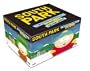 South Park - L'int�grale 14 saisons