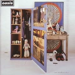 Stop The Clocks [2CD + DVD]