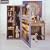 Stop The Clocks [2CD + DVD]