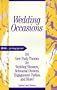 Wedding Occasions: 101 New Party Themes for Wedding Showers, Rehearsal Dinners, Engagement Parties, and More