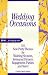 Wedding Occasions: 101 New Party Themes for Wedding Showers, Rehearsal Dinners, Engagement Parties, and More