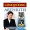 Most Popular Arthritis Books