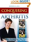 Conquering Arthritis: What...