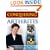 Conquering Arthritis: What Doctors Don't Tell You Because They Don't Know