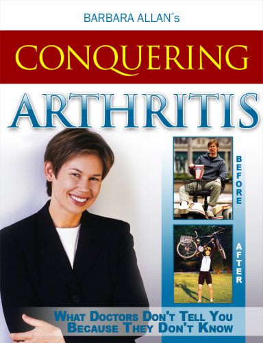 health
