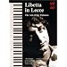 Francesco Libetta in Leece - The Art of the Piano Virtuoso