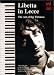 Francesco Libetta in Leece - The Art of the Piano Virtuoso