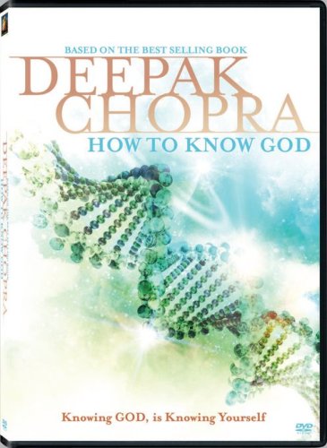 CD-Charts  DVD : How to Know God