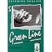Learning English, Green Line New, Workbook zu Tl. 5