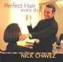 Perfect Hair Every Day