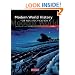 Modern World History for AQA Specification B - Core Student Book