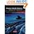 Modern World History for AQA Specification B - Core Student Book