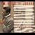 The Music of Johnny Mathis - A Personal Collection (Repackaged)