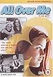 All Over Me [UK Import]