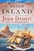 Shark Island (Wiki Coffin Mysteries)
