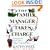 The Family Manager Takes Charge: Getting on the Fast Track to a Happy, Organized Home