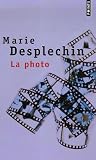 La photo