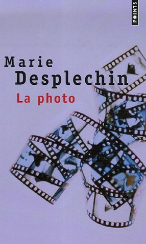 La photo
