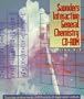 Sauders Interactive General Chemistry Cd-Rom: Version 2.2
