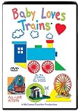 I Love CAT Machines - Part 3