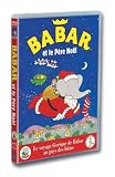 Babar et le Père Noël