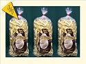 WIDE Egg Noodles-16 Oz.-3 Pkgs.