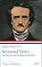 Search : Edgar Allan Poe: Selected Tales