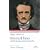 Edgar Allan Poe: Selected Tales