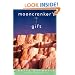 Mooncranker's Gift