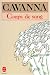 Image of Coups de sang
