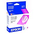 Epson T042320 Magenta Ink Cartridge