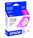 Epson T042320 Magenta Ink Cartridge